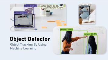 Metal Detector: Object Tracker captura de pantalla 1