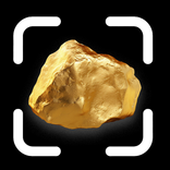 Metal Detector - Metal Finder