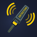 Metal Detector : Gold Detector