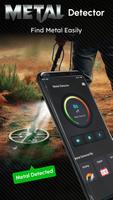 Metal Detector Ekran Görüntüsü 3