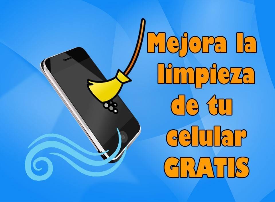 Caliza Arthur Conan Doyle importante Eliminar Virus Gratis de mi Movil en Español Guia Android के लिए APK  डाउनलोड करें