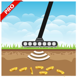 wykrywacz metalu wykrywacz