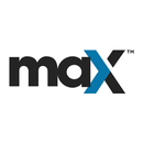 APK Metalflex maX