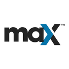 Metalflex icon