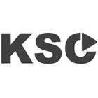 Klimasan KSO icon