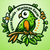 APK Kicau Mania Offline