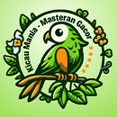 Kicau Mania Offline APK