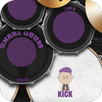 Real Drum Lite APK