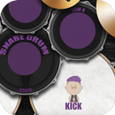Real Drum Lite APK