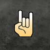 METALHEAD APK