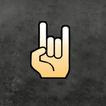 METALHEAD icon