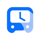 TransitNow - 实时公交地铁查询 APK