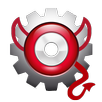 Devil Kernel Manager APK