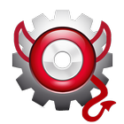 Devil Kernel Manager آئیکن