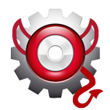 Devil Kernel Manager ícone