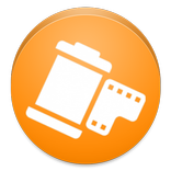 Movie Fanart for Muzei