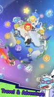 Yolofox Game-Travel & Explore 截圖 2