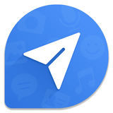 Best Text Message - Message app & SMS Messages icono