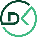 Digital Khata APK
