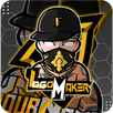 FF Logo Maker - Create Esport & Gaming Logo APK