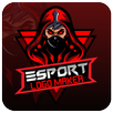 Logo Esport Maker | Create Gaming Logo Maker APK