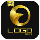 Logo Maker 2020 - Free Logo Designer & Logo Art APK
