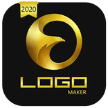 Logo Maker 2021 - Free Logo Designer & Logo Art