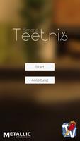 Teetris स्क्रीनशॉट 3