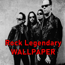 Metallica Wallpaper For Fans-APK