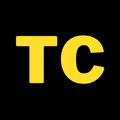 COINS FOR TIKTOK