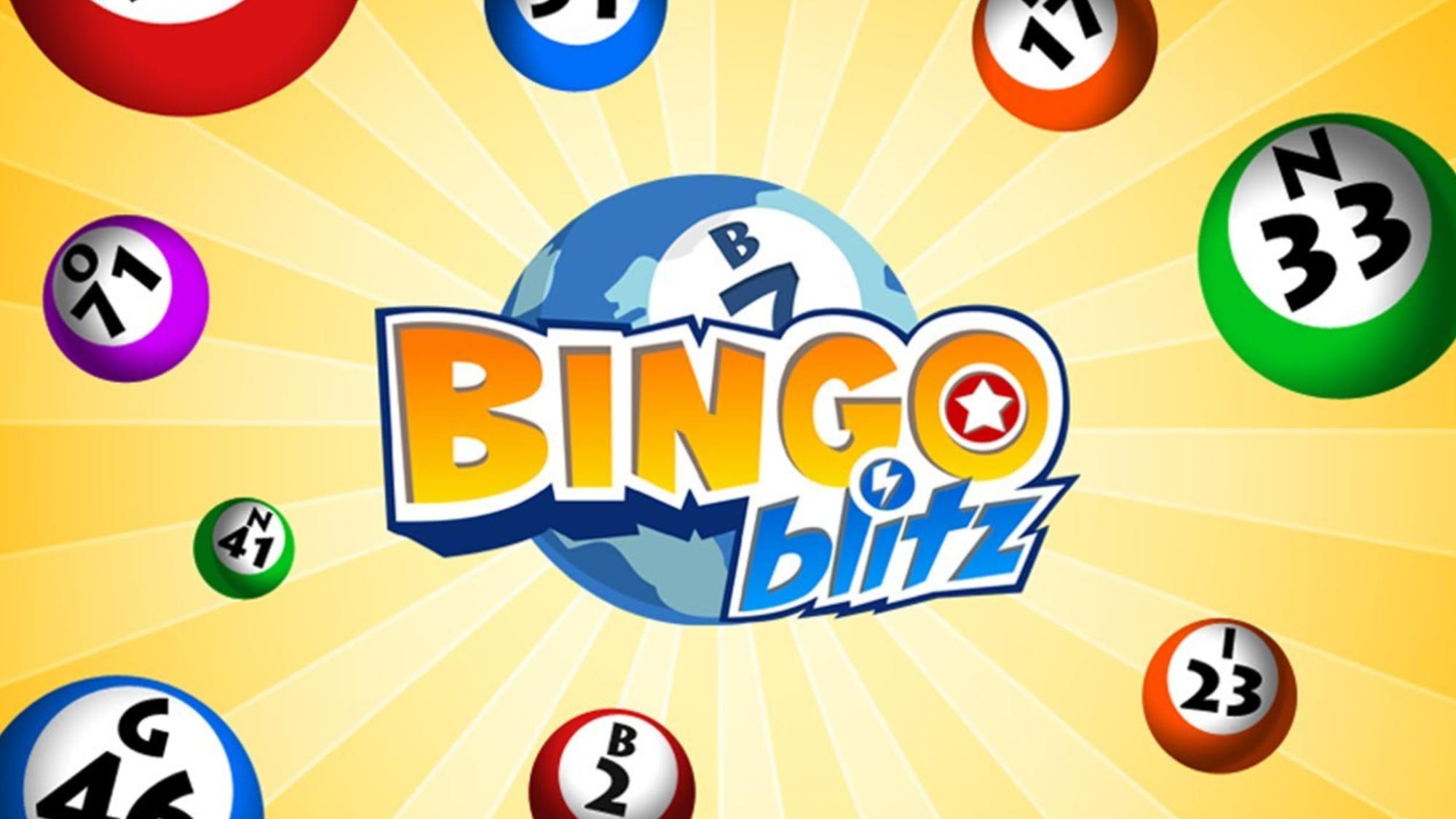 How To Cancel Bingo Blitz Plus