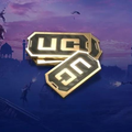 UC PU-BG 2023