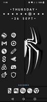 Metallicons - Icon Pack スクリーンショット 3