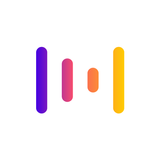 Metal Pay icono