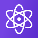 Proton Wallet APK