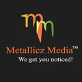 MetalliczMedia