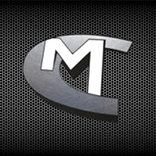 Металл Строй