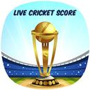 Cricket World Cup 2019 APK