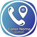 Caller ID Name , Location Info. & True Caller ID aplikacja