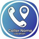 Caller ID Name , Location Info. & True Caller ID APK