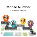 Mobile Number Location APK