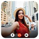 Random Video chat - Live Chat With Girl APK