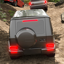 Metall-OFFROAD-4x4-Simulator APK