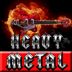 Música Heavy Metal