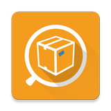 TrackChecker Mobile иконка