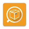 TrackChecker Mobile APK