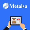 RTA Metalsa Zeichen