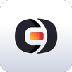 Shop Floor APK