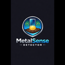 APK MetalSense Detector & Finder