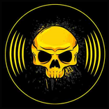 Metalshock Absorbed